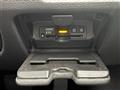 2015 Honda Legend