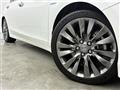 2015 Honda Legend