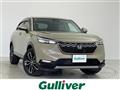 2023 Honda VEZEL