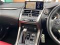 2019 Lexus NX