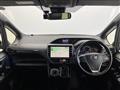 2021 Toyota Noah