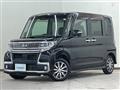 2017 Daihatsu Tanto