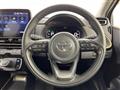 2022 Toyota AQUA