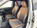2022 Toyota Yaris Cross
