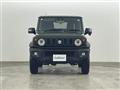 2023 Suzuki Jimny Sierra