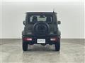 2023 Suzuki Jimny Sierra