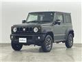 2023 Suzuki Jimny Sierra