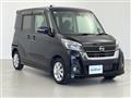 2018 Nissan DAYZ ROOX