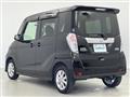 2018 Nissan DAYZ ROOX