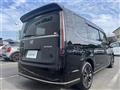 2024 Honda Step WGN