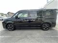 2024 Honda Step WGN