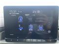 2024 Honda Step WGN