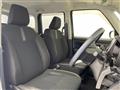 2020 Toyota Roomy
