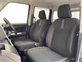 2020 Toyota Roomy