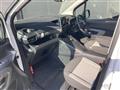 2023 Citroen Berlingo