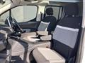 2023 Citroen Berlingo
