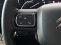 2023 Citroen Berlingo