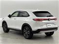 2024 Honda VEZEL