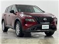 2023 Nissan X-Trail