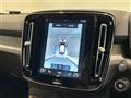 2020 Volvo XC40