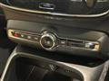 2020 Volvo XC40