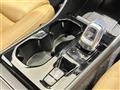 2020 Volvo XC40