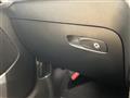 2020 Volvo XC40
