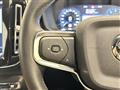 2020 Volvo XC40