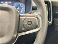 2020 Volvo XC40
