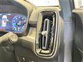 2020 Volvo XC40