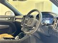 2020 Volvo XC40