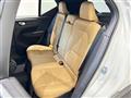 2020 Volvo XC40