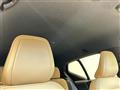 2020 Volvo XC40