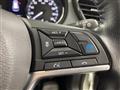 2021 Nissan X-Trail