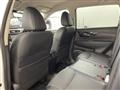 2021 Nissan X-Trail