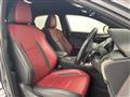 2017 Lexus NX