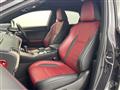 2017 Lexus NX