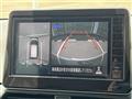 2024 Nissan DAYZ