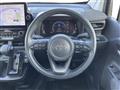 2022 Toyota Sienta