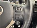 2017 Lexus NX