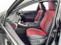 2017 Lexus NX