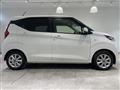 2025 Nissan DAYZ