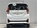 2025 Nissan DAYZ