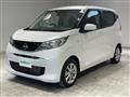 2025 Nissan DAYZ