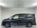 2026 Nissan Serena