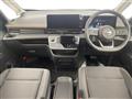 2026 Nissan Serena