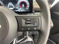 2026 Nissan Serena