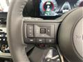 2026 Nissan Serena