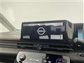 2026 Nissan Serena