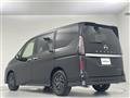 2026 Nissan Serena